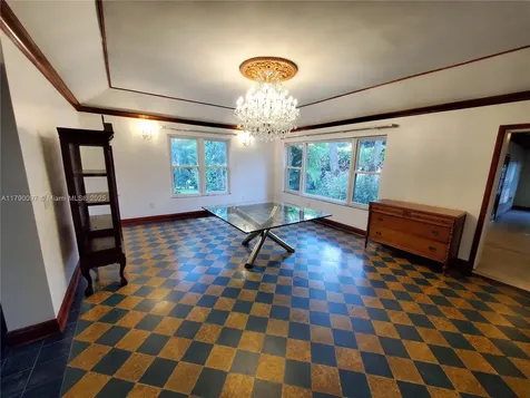 339 NE 96th Street Miami Shores FL 33138