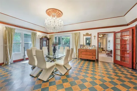 339 NE 96th Street Miami Shores FL 33138