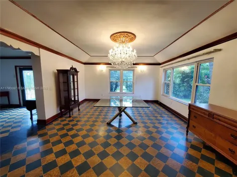 339 NE 96th Street Miami Shores FL 33138