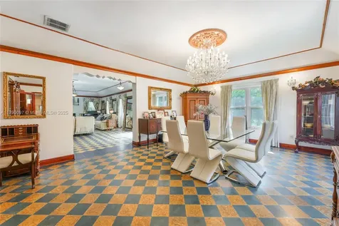 339 NE 96th Street Miami Shores FL 33138
