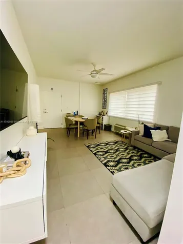200 Azure Way Miami Springs FL 33166