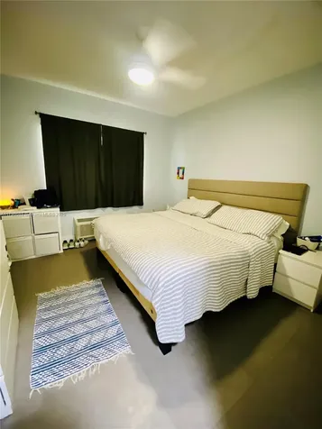 200 Azure Way Miami Springs FL 33166