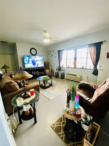 200 Azure Way Miami Springs FL 33166