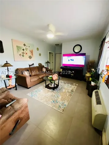 200 Azure Way Miami Springs FL 33166