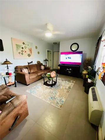 200 Azure Way Miami Springs FL 33166