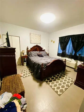 200 Azure Way Miami Springs FL 33166