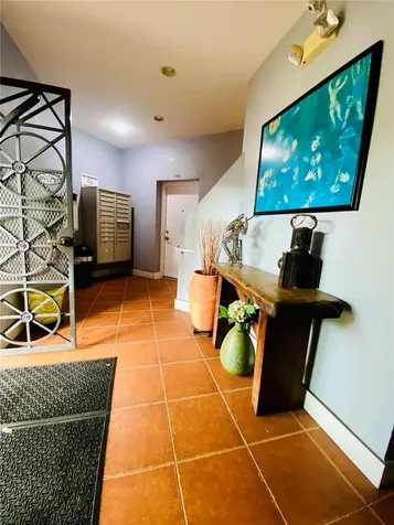 200 Azure Way Miami Springs FL 33166
