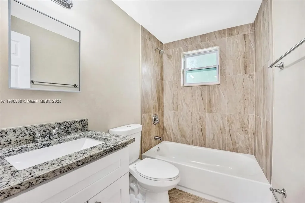 1859 NW 16th Court Fort Lauderdale FL 33311