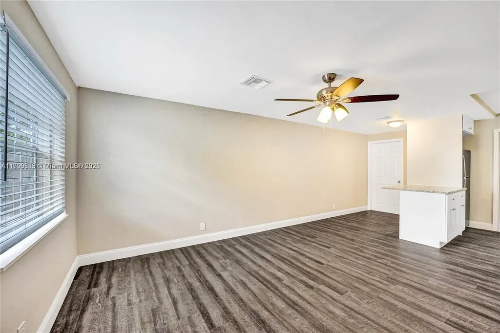 1859 NW 16th Court Fort Lauderdale FL 33311