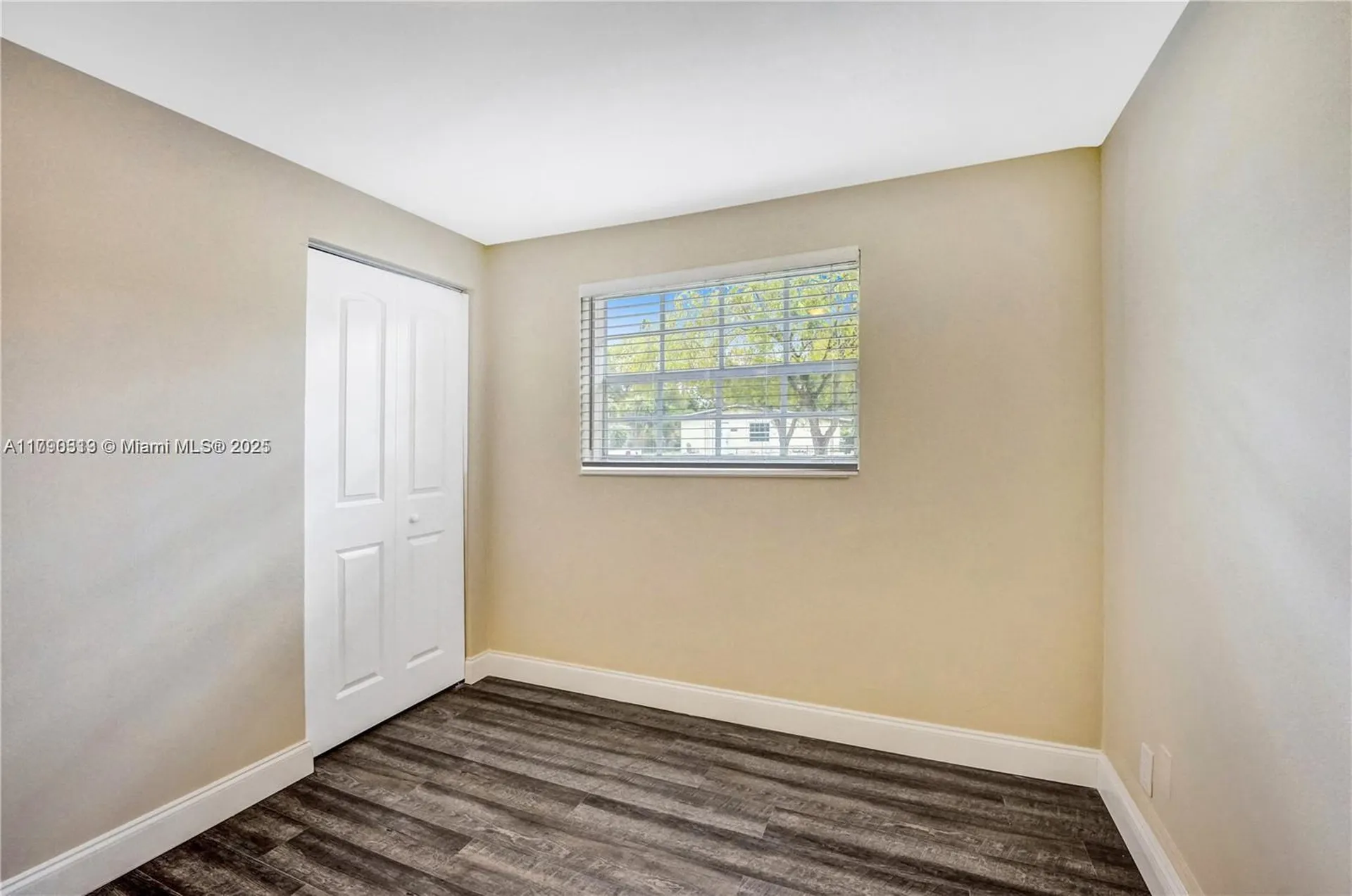 1859 NW 16th Court Fort Lauderdale FL 33311