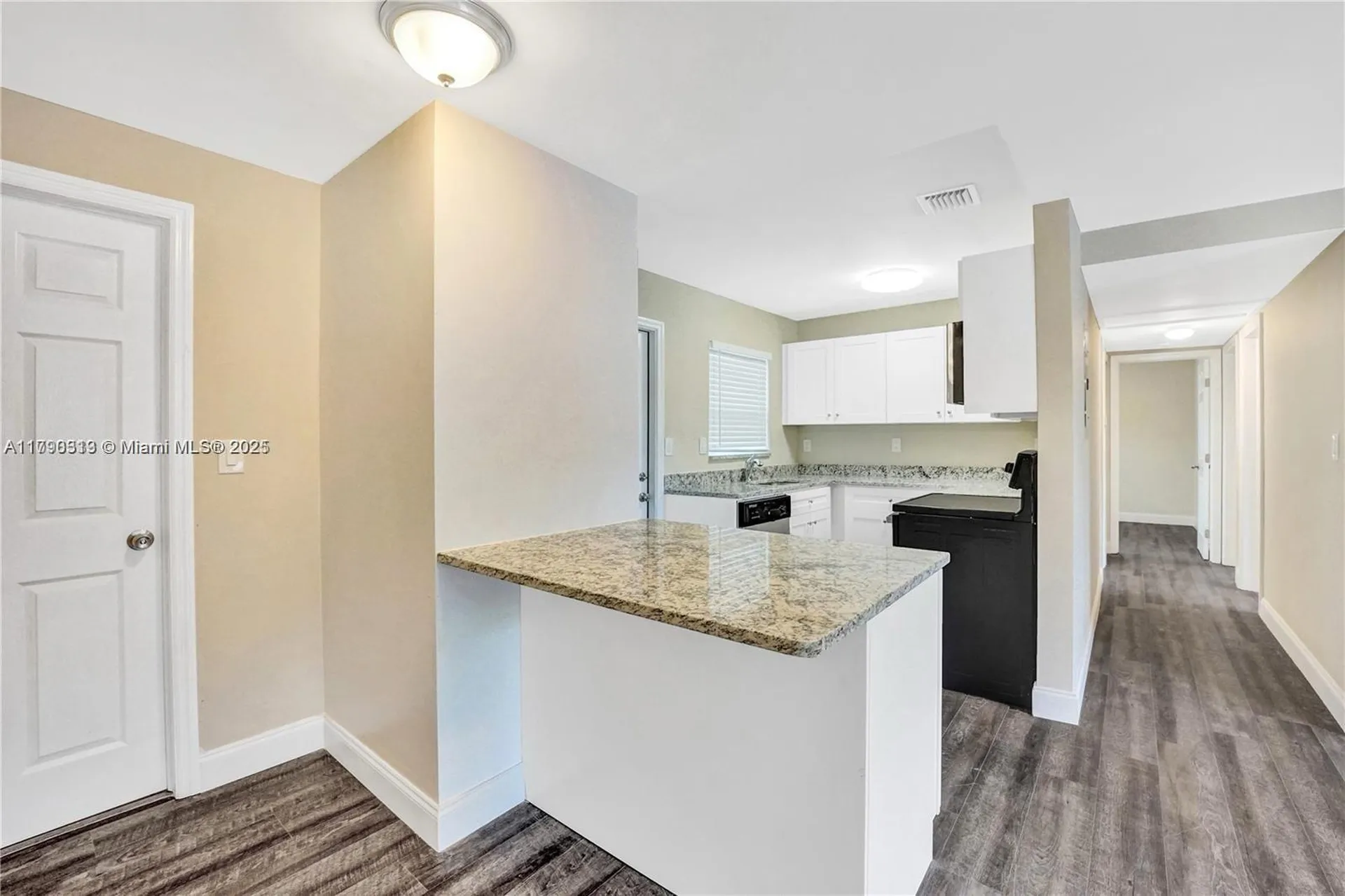 1859 NW 16th Court Fort Lauderdale FL 33311