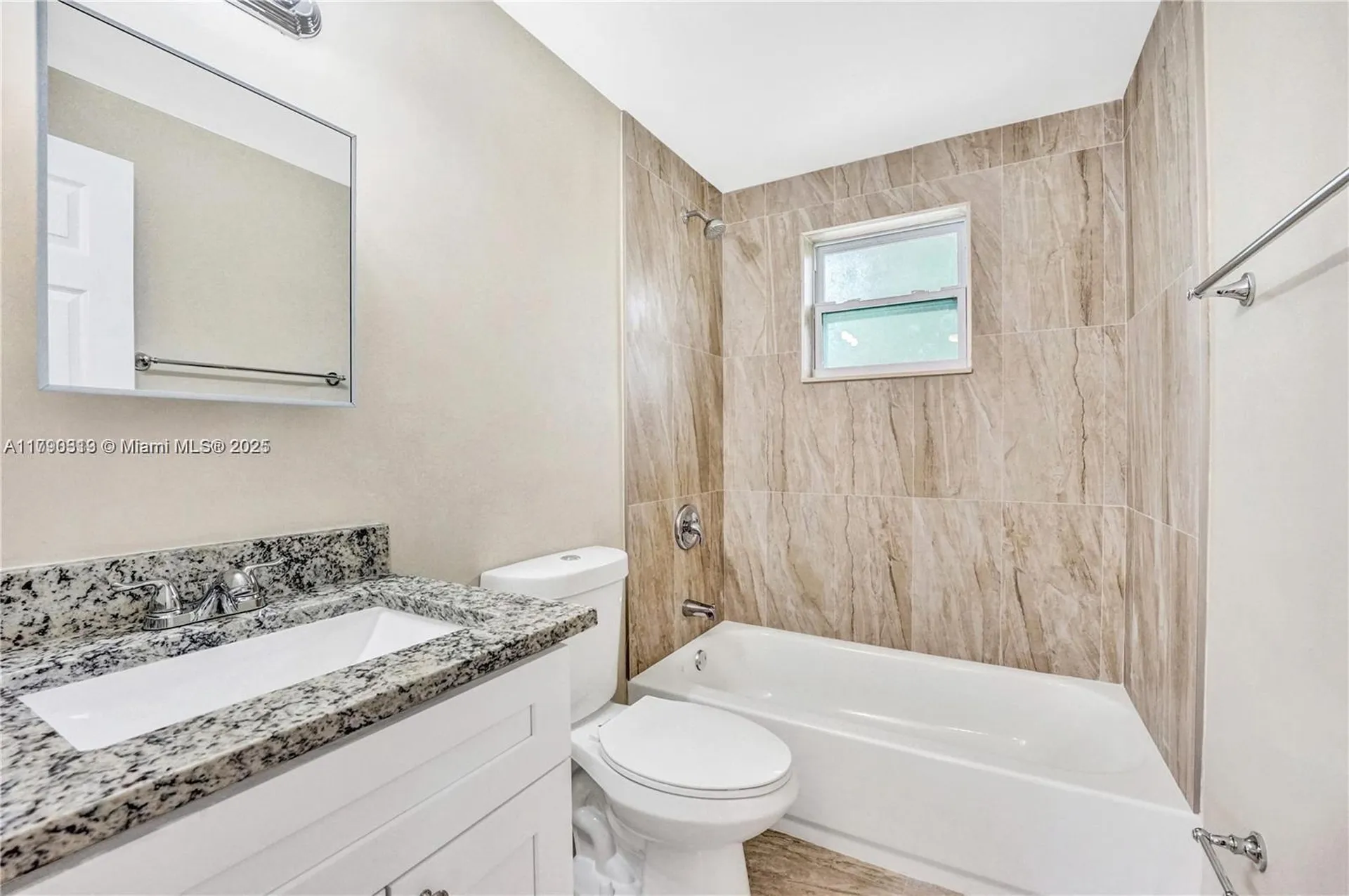 1859 NW 16th Court Fort Lauderdale FL 33311