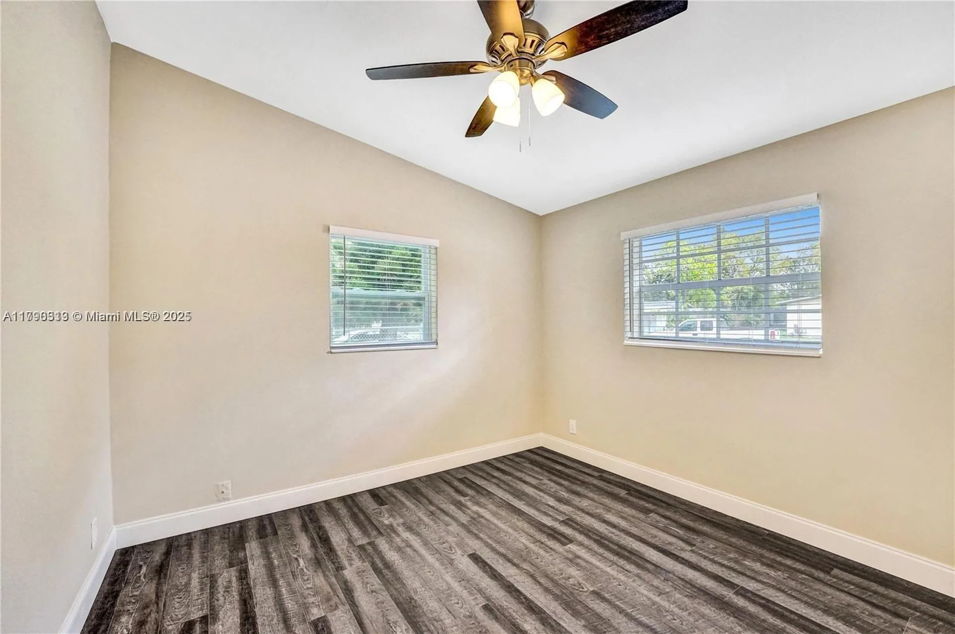 1859 NW 16th Court Fort Lauderdale FL 33311