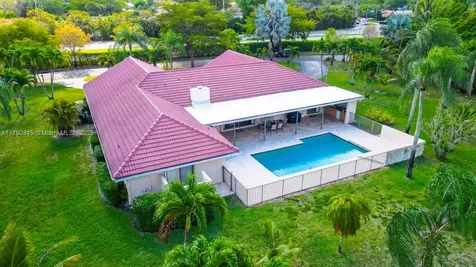 1800 NW 105th Lane Coral Springs FL 33071