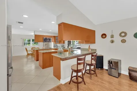 1800 NW 105th Lane Coral Springs FL 33071