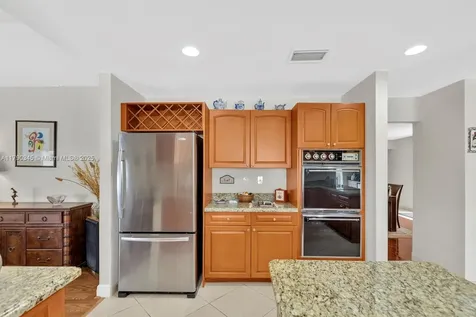1800 NW 105th Lane Coral Springs FL 33071