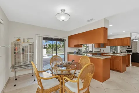 1800 NW 105th Lane Coral Springs FL 33071