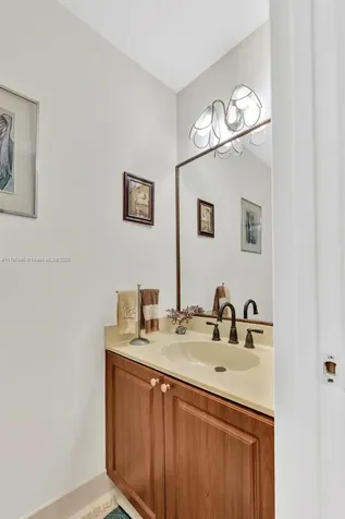 1800 NW 105th Lane Coral Springs FL 33071