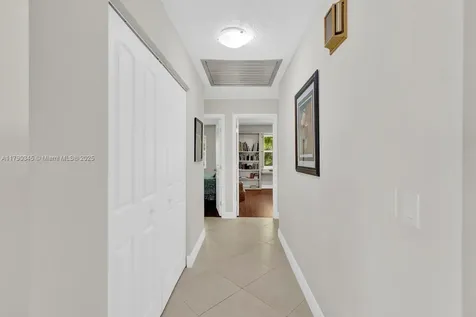 1800 NW 105th Lane Coral Springs FL 33071
