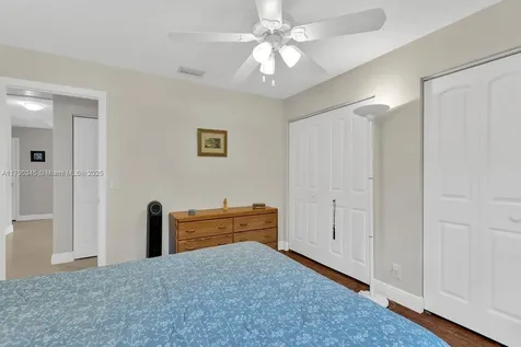 1800 NW 105th Lane Coral Springs FL 33071