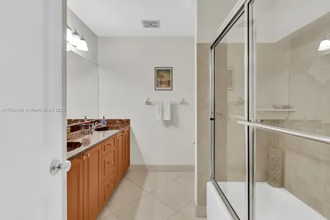 1800 NW 105th Lane Coral Springs FL 33071