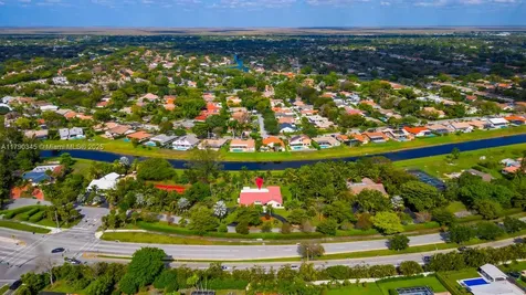 1800 NW 105th Lane Coral Springs FL 33071