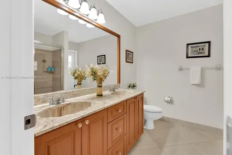 1800 NW 105th Lane Coral Springs FL 33071