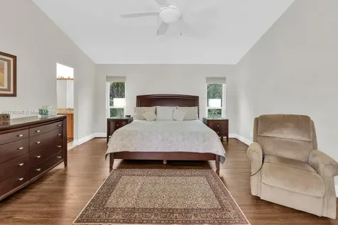 1800 NW 105th Lane Coral Springs FL 33071