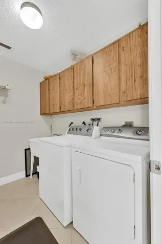 1800 NW 105th Lane Coral Springs FL 33071