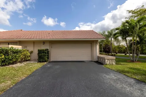 1800 NW 105th Lane Coral Springs FL 33071