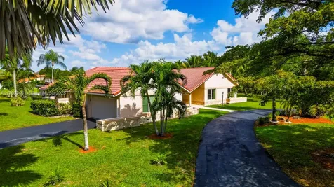 1800 NW 105th Lane Coral Springs FL 33071