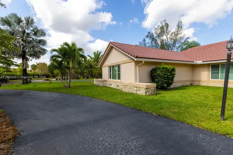 1800 NW 105th Lane Coral Springs FL 33071