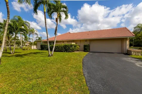 1800 NW 105th Lane Coral Springs FL 33071