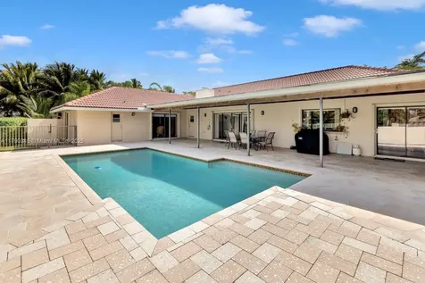 1800 NW 105th Lane Coral Springs FL 33071