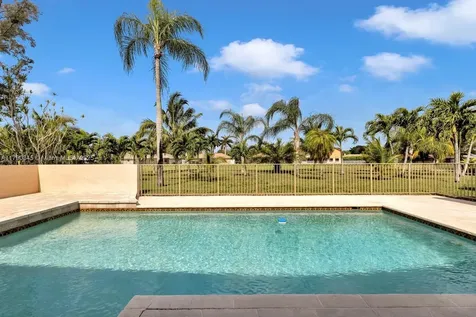 1800 NW 105th Lane Coral Springs FL 33071