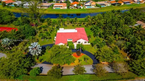 1800 NW 105th Lane Coral Springs FL 33071