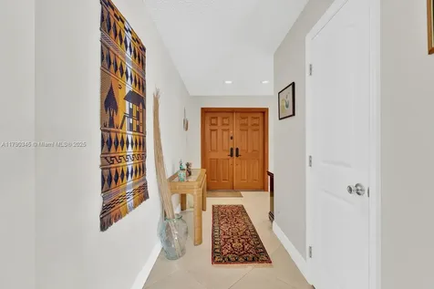 1800 NW 105th Lane Coral Springs FL 33071