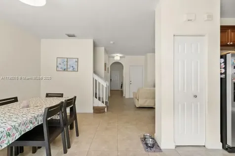 9346 SW 221st Street Cutler Bay FL 33190