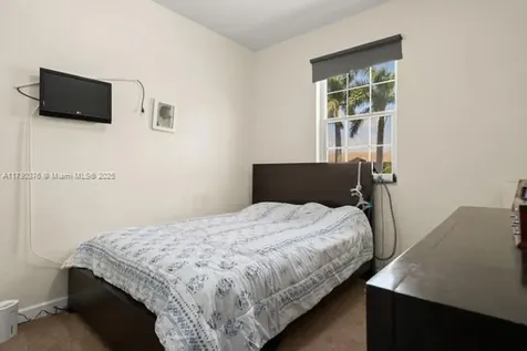 9346 SW 221st Street Cutler Bay FL 33190