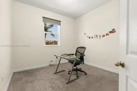 9346 SW 221st Street Cutler Bay FL 33190