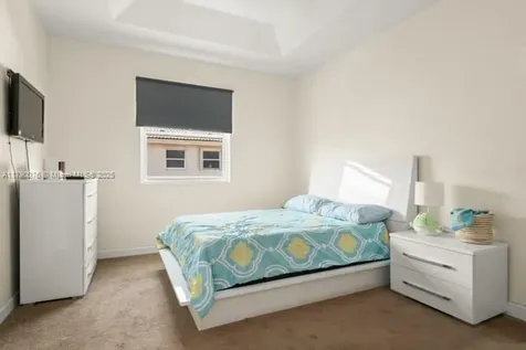 9346 SW 221st Street Cutler Bay FL 33190