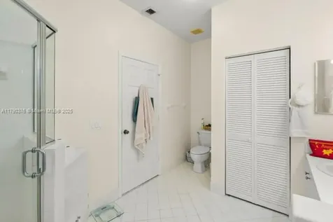9346 SW 221st Street Cutler Bay FL 33190