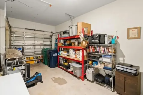 9346 SW 221st Street Cutler Bay FL 33190