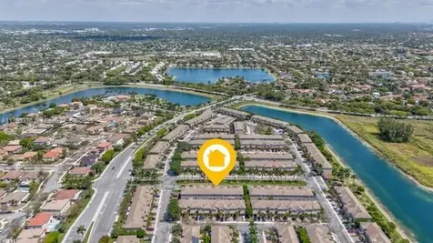 9346 SW 221st Street Cutler Bay FL 33190