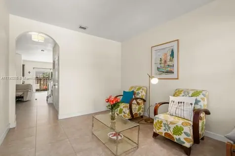 9346 SW 221st Street Cutler Bay FL 33190