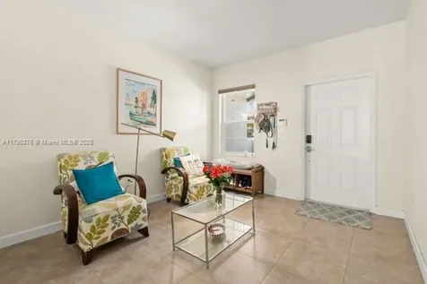 9346 SW 221st Street Cutler Bay FL 33190