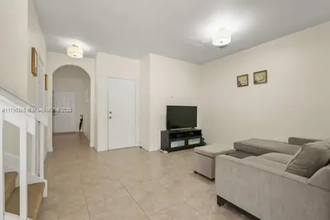 9346 SW 221st Street Cutler Bay FL 33190