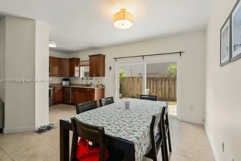 9346 SW 221st Street Cutler Bay FL 33190