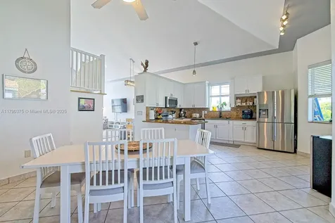 500 SE 25th Drive Homestead FL 33033