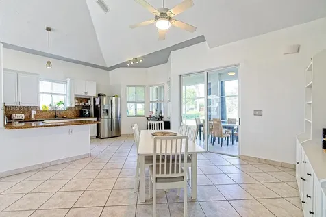 500 SE 25th Drive Homestead FL 33033
